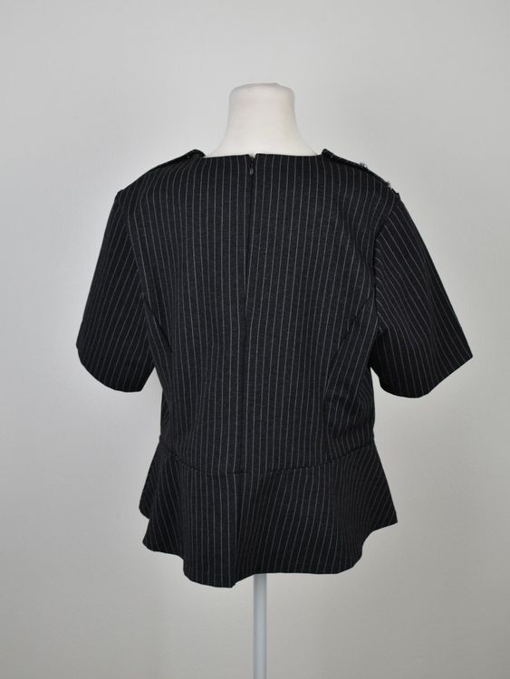 Lauren Ralph Lauren Bluse Gr. XL/XXL, neuwertig