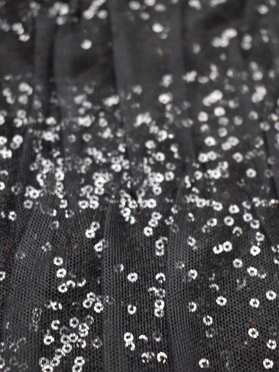 Lauren Ralph Lauren Cocktailkleid Gr.36 (US4) | 2ND STORY 