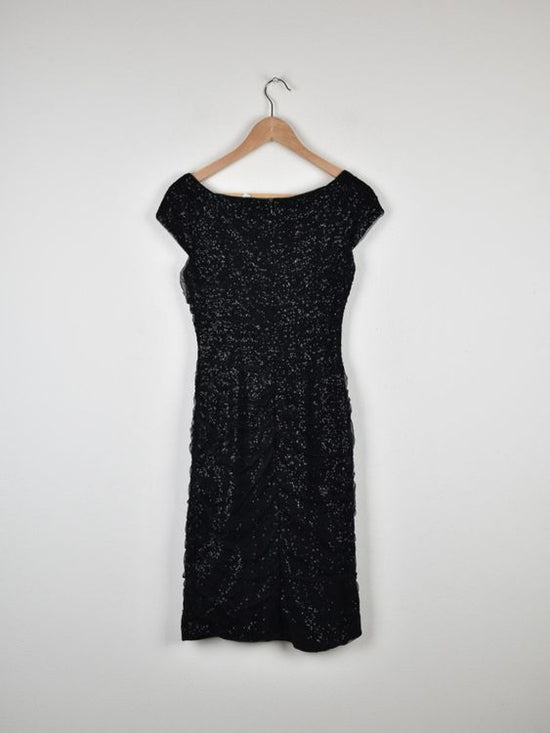 Lauren Ralph Lauren Cocktailkleid Gr.36 (US4) | 2ND STORY 