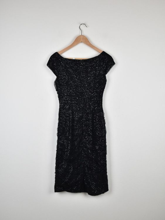Lauren Ralph Lauren Cocktailkleid Gr.36 (US4) | 2ND STORY 