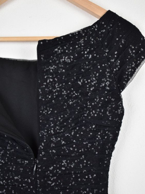 Lauren Ralph Lauren Cocktailkleid Gr.36 (US4) | 2ND STORY 