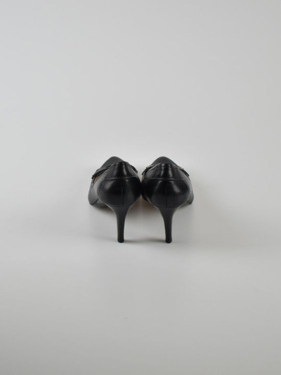 Lauren Ralph Lauren Pumps Gr.38.5, wie neu