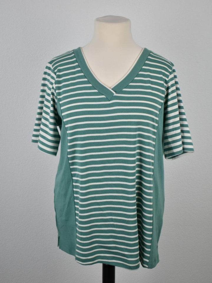 LauRie T-Shirt Gr.XL neu