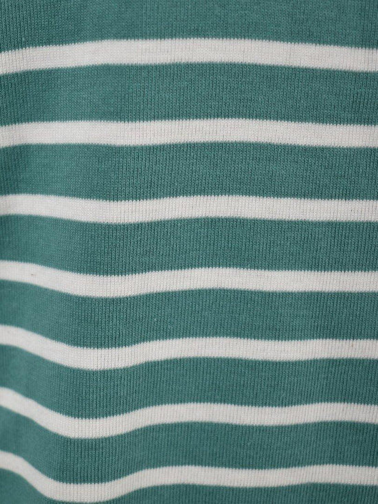 LauRie T-Shirt Gr.XL neu