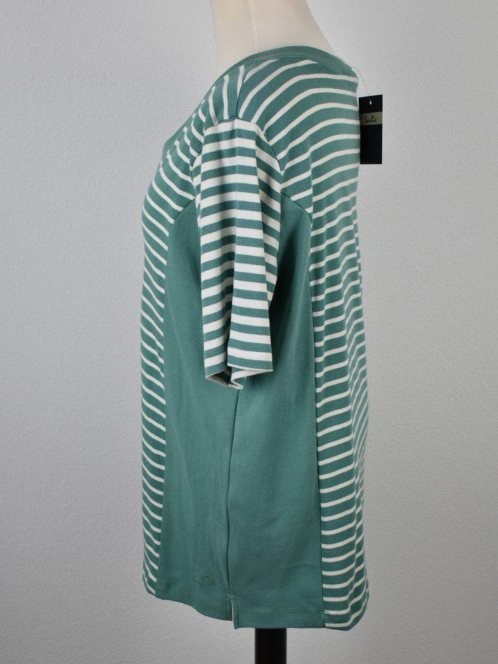 LauRie T-Shirt Gr.XL neu