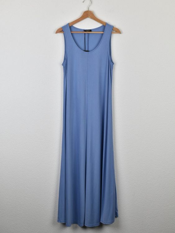 Lawrence Grey Maxikleid, Gr.38, neu - Kleid - 2ND STORY