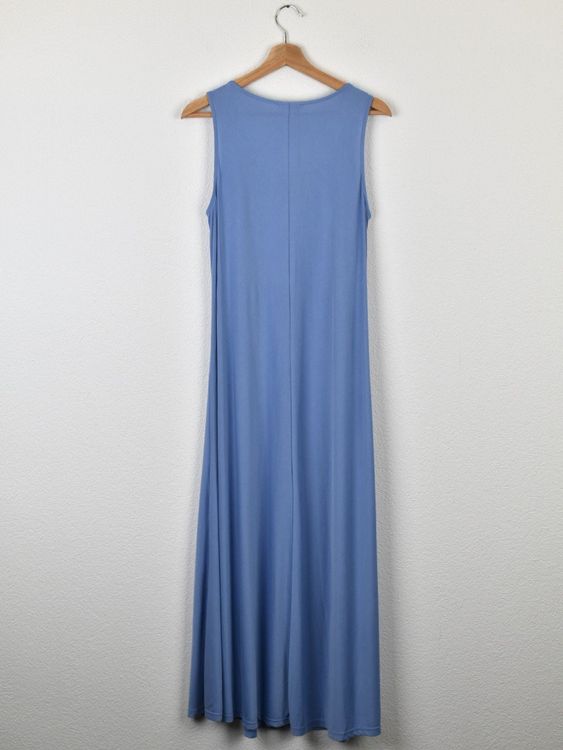 Lawrence Grey Maxikleid, Gr.38, neu