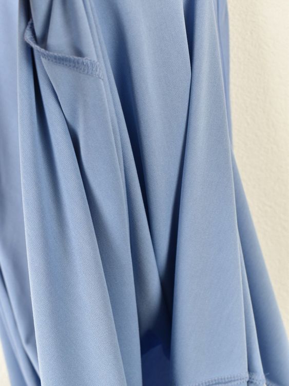 Lawrence Grey Maxikleid, Gr.38, neu