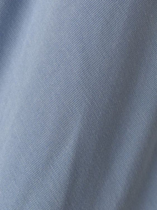 Lawrence Grey Maxikleid, Gr.38, neu