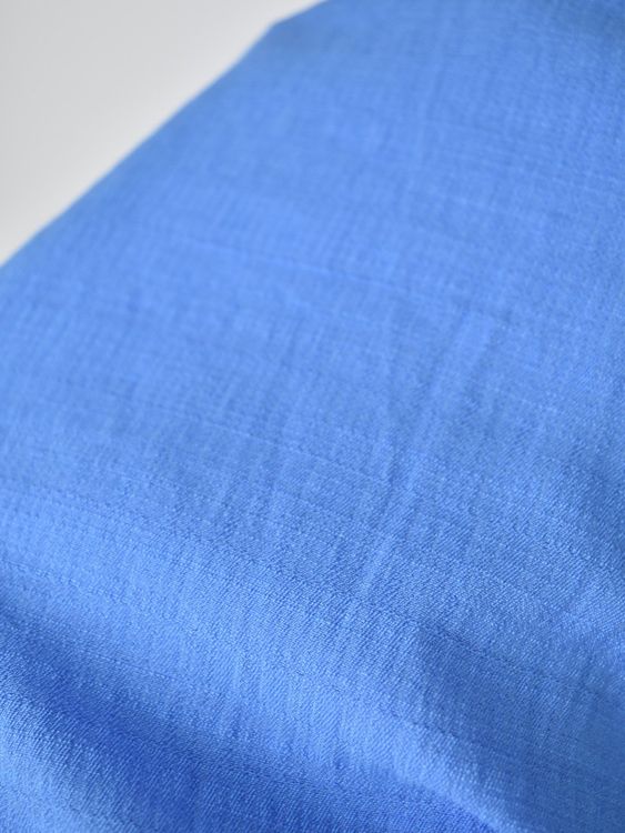 Lawrence Grey Maxikleid Gr.40, blau, ungetragen
