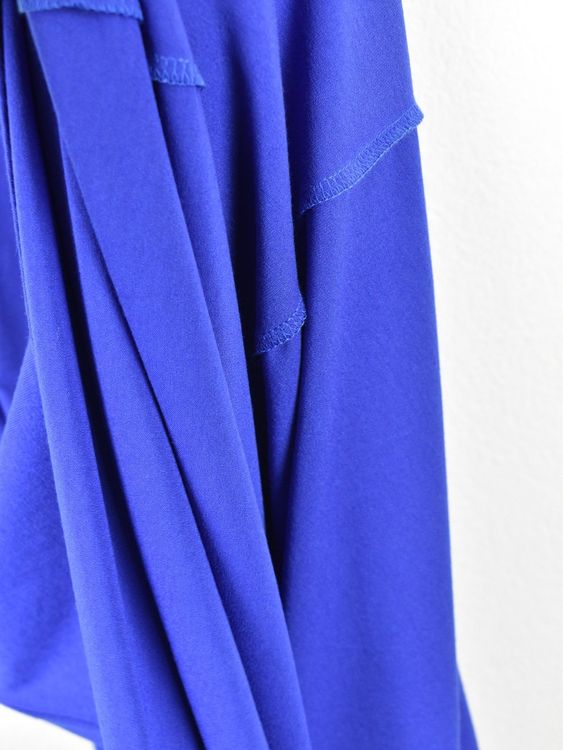 Lawrence Grey Maxikleid, neu, Gr.38 - Kleid - 2ND STORY