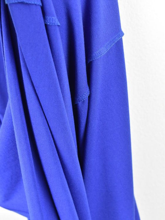 Lawrence Grey Maxikleid, neu, Gr.38 - Kleid - 2ND STORY