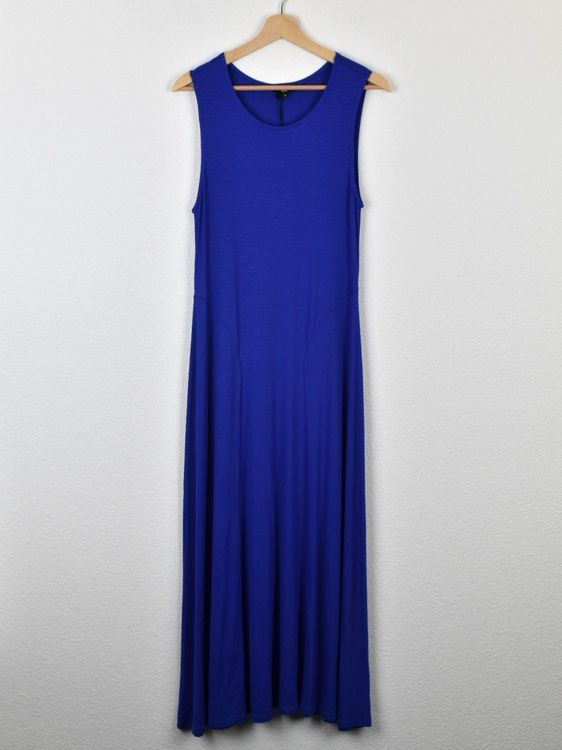 Lawrence Grey Maxikleid, neu, Gr.38 - Kleid - 2ND STORY