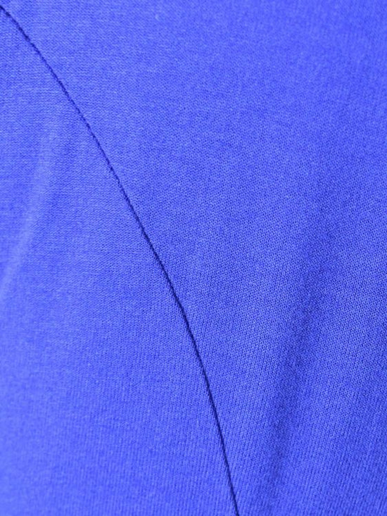 Lawrence Grey Maxikleid, neu, Gr.38 - Kleid - 2ND STORY