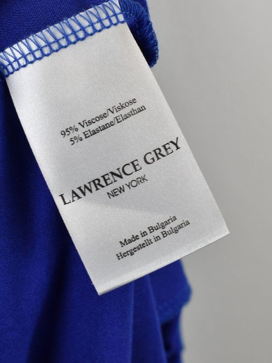 Lawrence Grey Maxikleid, neu, Gr.38 - Kleid - 2ND STORY