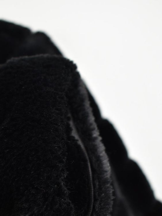 Leonardo Felljacke Gr.38/40, neuwertig - 2ND STORY