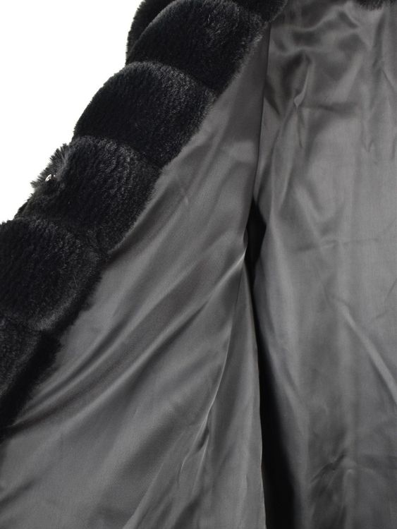 Leonardo Felljacke Gr.38/40, neuwertig - 2ND STORY