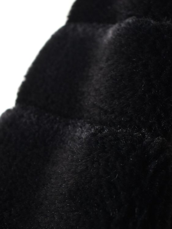 Leonardo Felljacke Gr.38/40, neuwertig - 2ND STORY