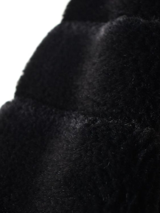 Leonardo Felljacke Gr.38/40, neuwertig - 2ND STORY