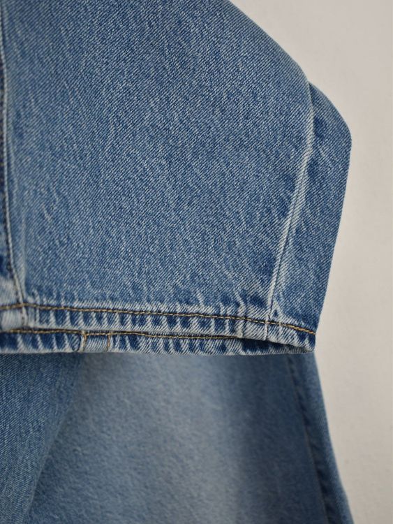Levi's Baggy Dad Barrel Jeans, Gr.26/32, neu - Jeans - 2ND STORY
