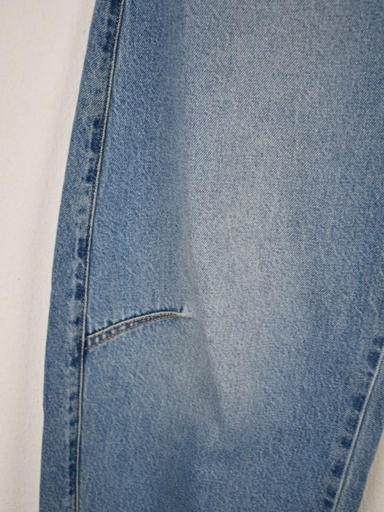 Levi's Baggy Dad Barrel Jeans, Gr.26/32, neu - Jeans - 2ND STORY