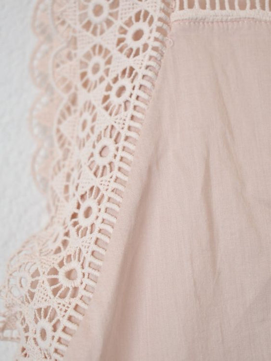 Levi's Bluse, neu, Gr.L