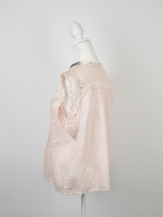 Levi's Bluse, neu, Gr.L
