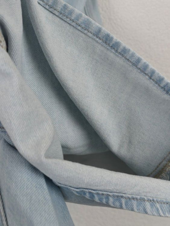 Levi's Jeans Jumpsuit, Gr.S - Jumpsuit - 2ND STORY