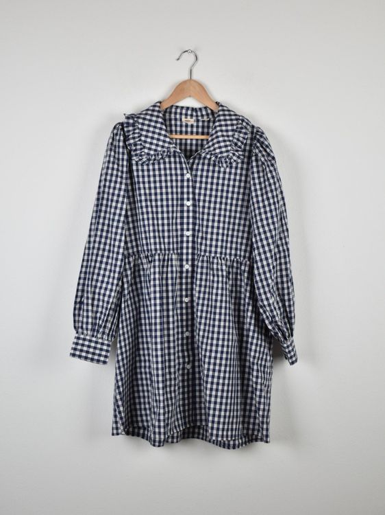Levi's Kleid Gr.L, wie neu
