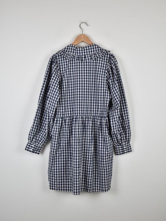Levi's Kleid Gr.L, wie neu