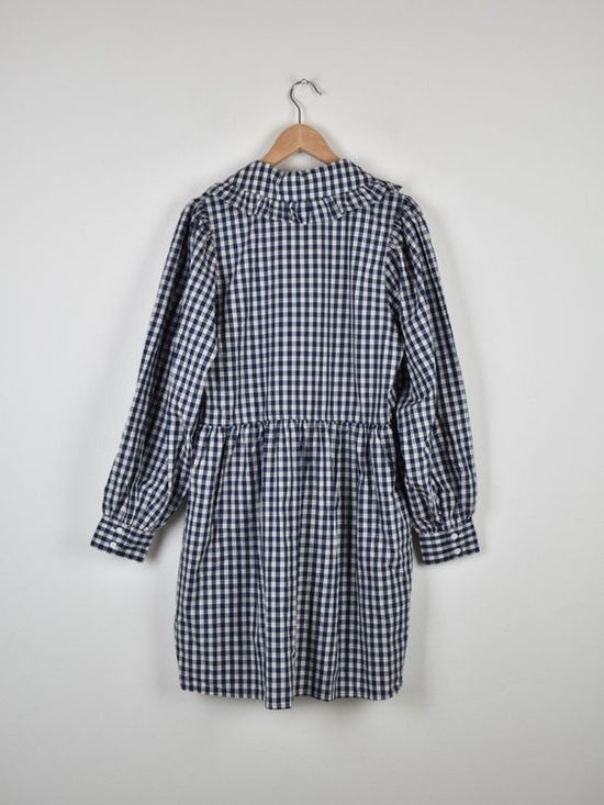 Levi's Kleid Gr.L, wie neu