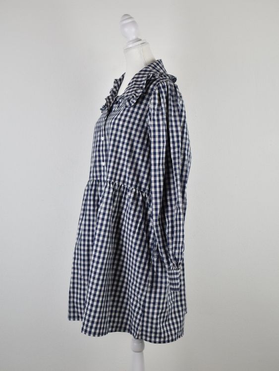 Levi's Kleid Gr.L, wie neu