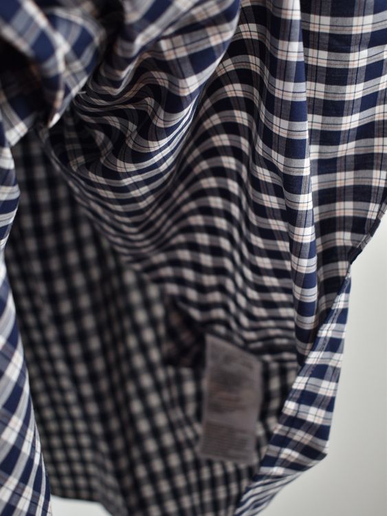 Levi's Kleid Gr.L, wie neu