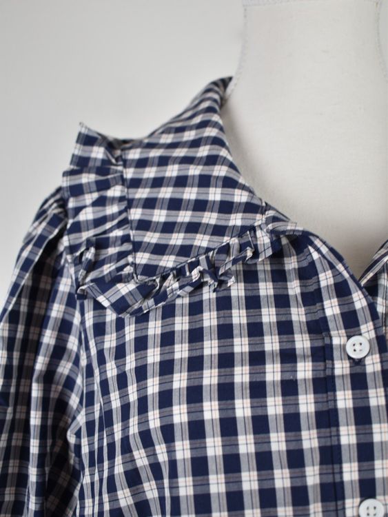 Levi's Kleid Gr.L, wie neu