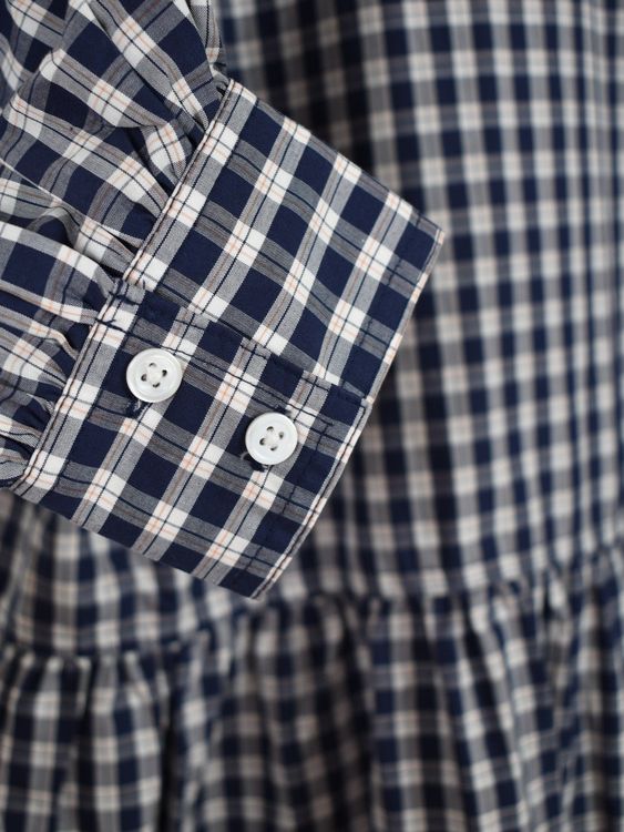 Levi's Kleid Gr.L, wie neu