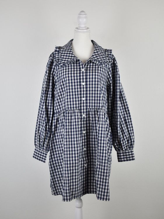 Levi's Kleid Gr.L, wie neu