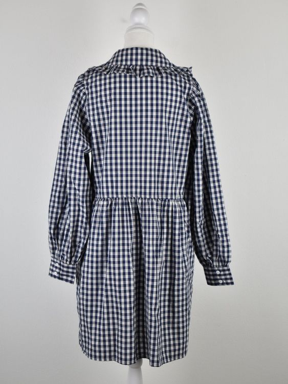 Levi's Kleid Gr.L, wie neu