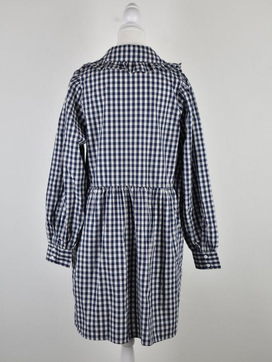 Levi's Kleid Gr.L, wie neu