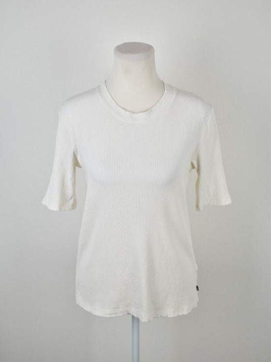 Lexington Shirt Gr.S