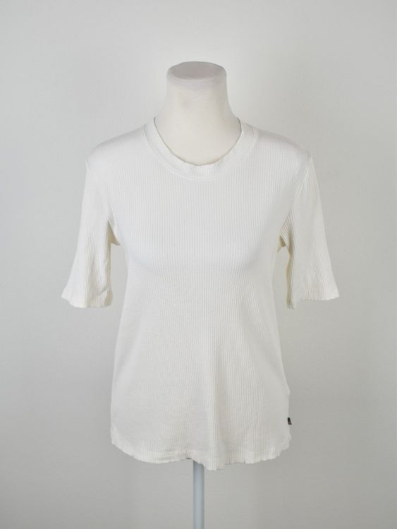 Lexington Shirt Gr.S