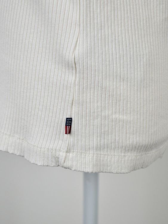 Lexington Shirt Gr.S