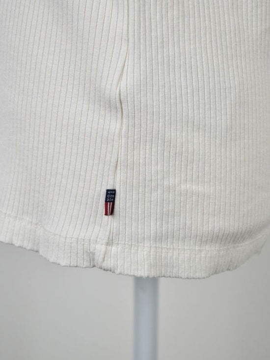 Lexington Shirt Gr.S