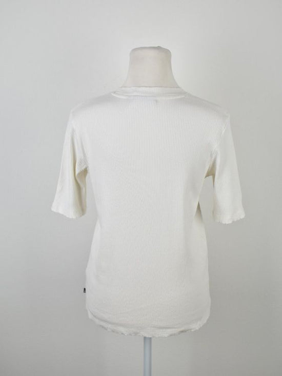 Lexington Shirt Gr.S