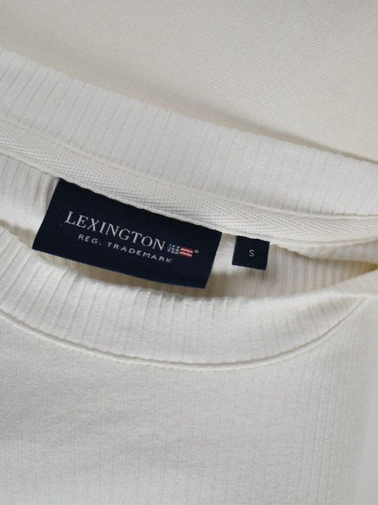 Lexington Shirt Gr.S