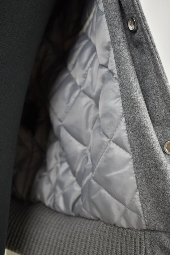 LFDY Jacke Gr.S