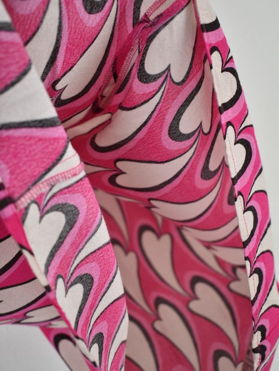 Lieblingsstück Bluse, Gr.36, 100% Viskose - Bluse - 2ND STORY