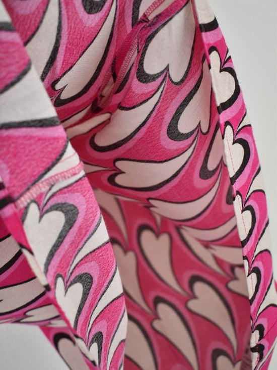 Lieblingsstück Bluse, Gr.36, 100% Viskose - Bluse - 2ND STORY