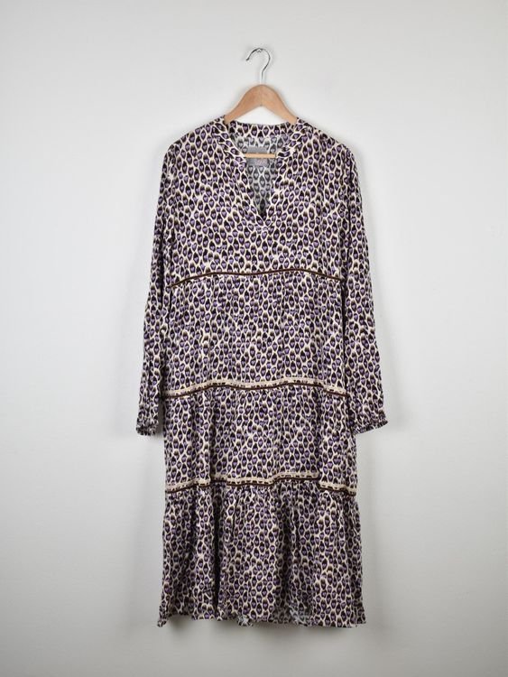 Lieblingsstück Kleid Gr.40, neuwertig | 2ND STORY 