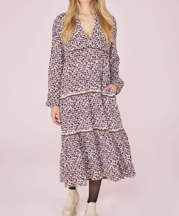 Lieblingsstück Kleid Gr.40, neuwertig | 2ND STORY 