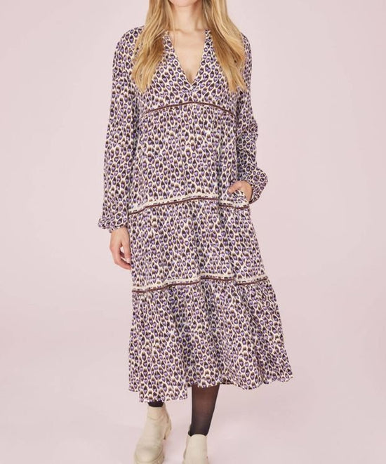 Lieblingsstück Kleid Gr.40, neuwertig | 2ND STORY 